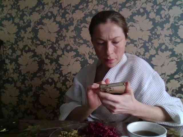 Smalldickshater webcam