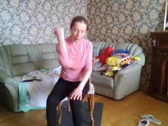 Smalldickshater webcam