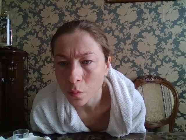 Smalldickshater webcam