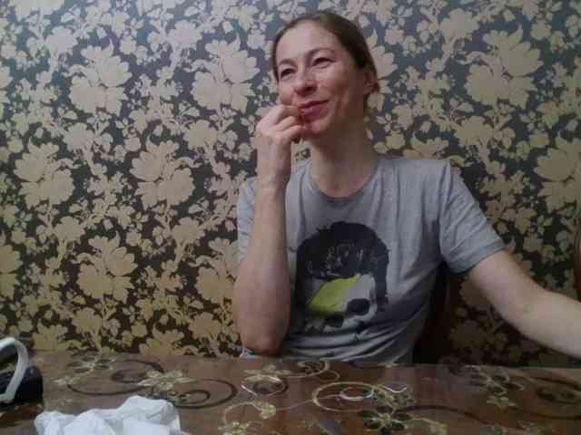 Boginechka Boginechka