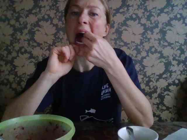 Smalldickshater webcam