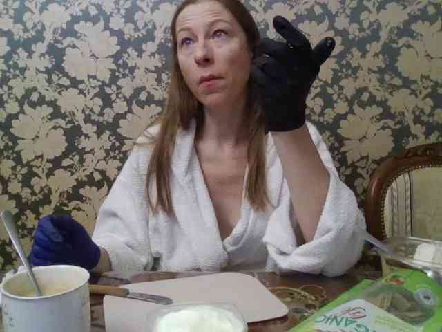 Smalldickshater webcam