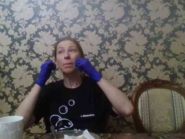 Smalldickshater webcam