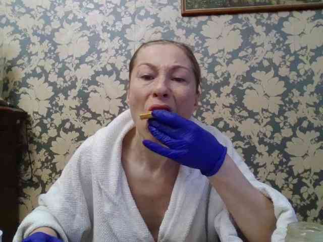 Smalldickshater webcam