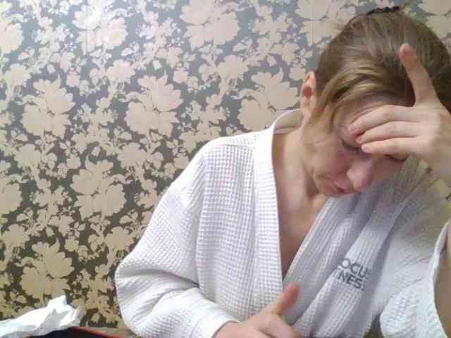 Smalldickshater webcam