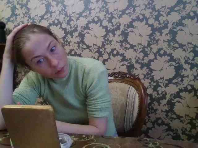 Smalldickshater webcam