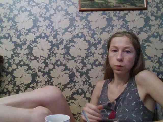 Smalldickshater webcam