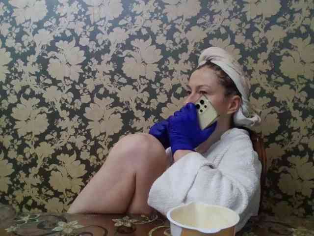 Smalldickshater webcam