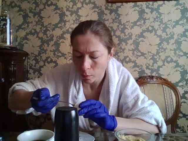 Smalldickshater webcam