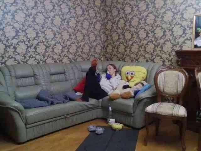 Boginechka Boginechka