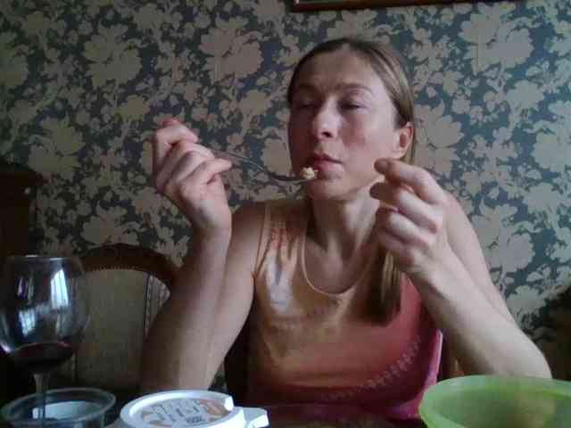 Smalldickshater webcam