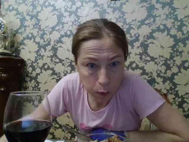 Smalldickshater webcam