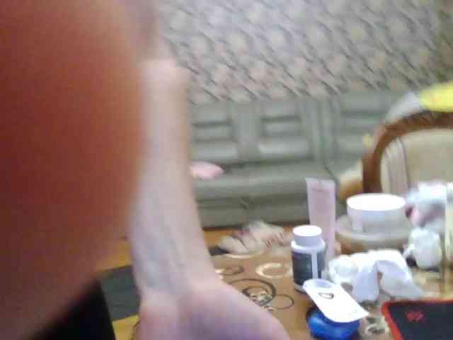 Smalldickshater webcam