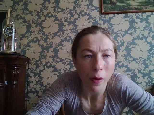 Smalldickshater webcam