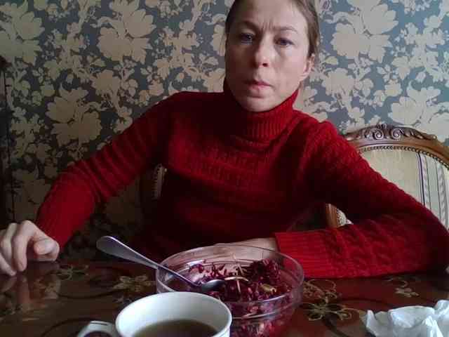 Smalldickshater webcam