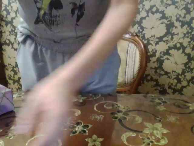 Smalldickshater webcam