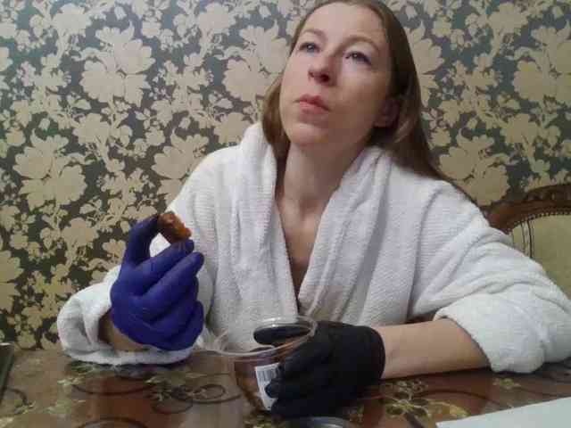 Smalldickshater webcam