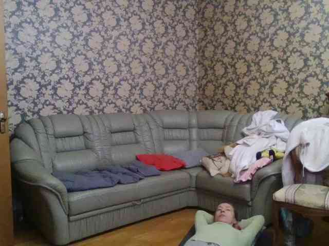 Smalldickshater webcam