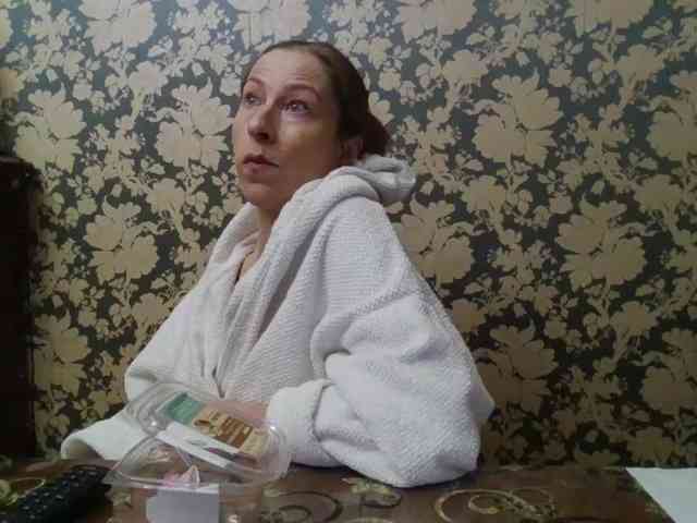 Smalldickshater webcam