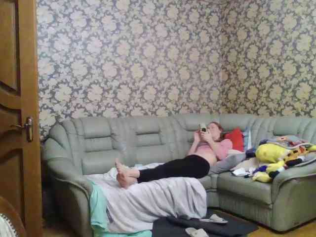 Smalldickshater webcam