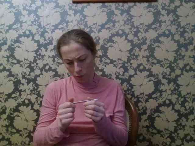 Smalldickshater webcam