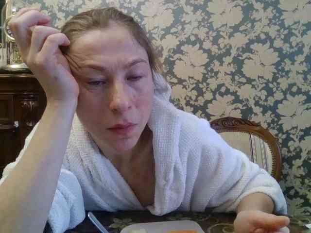 Smalldickshater webcam