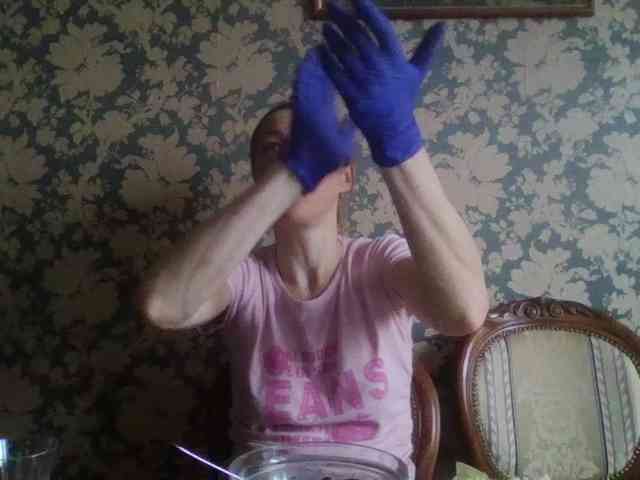 Smalldickshater webcam