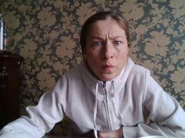 Smalldickshater webcam