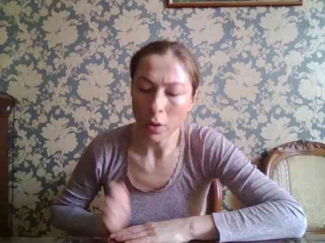 Smalldickshater webcam