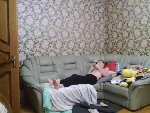 Smalldickshater webcam