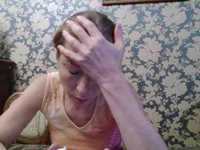 Smalldickshater webcam