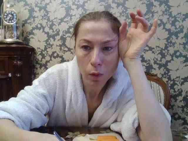 Smalldickshater webcam