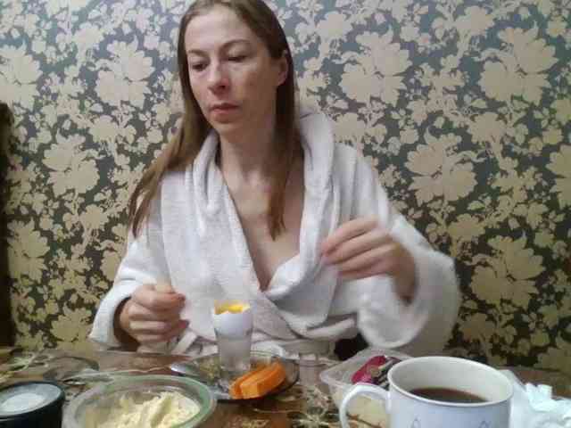 Boginechka Boginechka