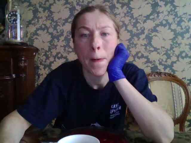 Smalldickshater webcam