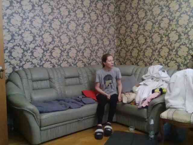 Smalldickshater webcam