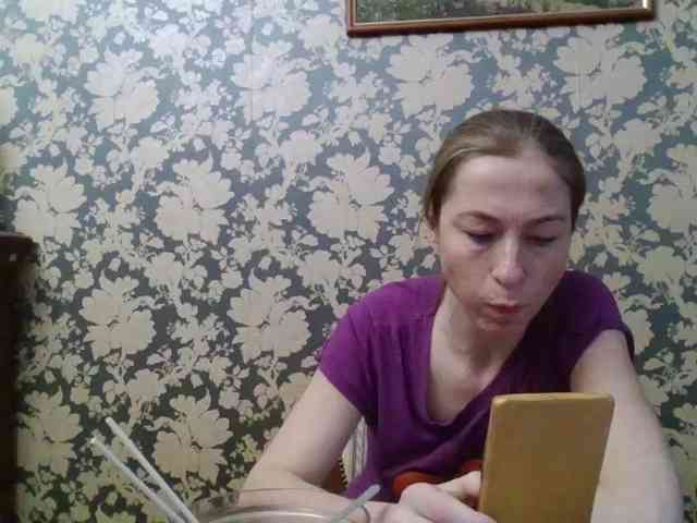 Smalldickshater webcam