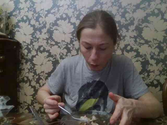 Smalldickshater webcam