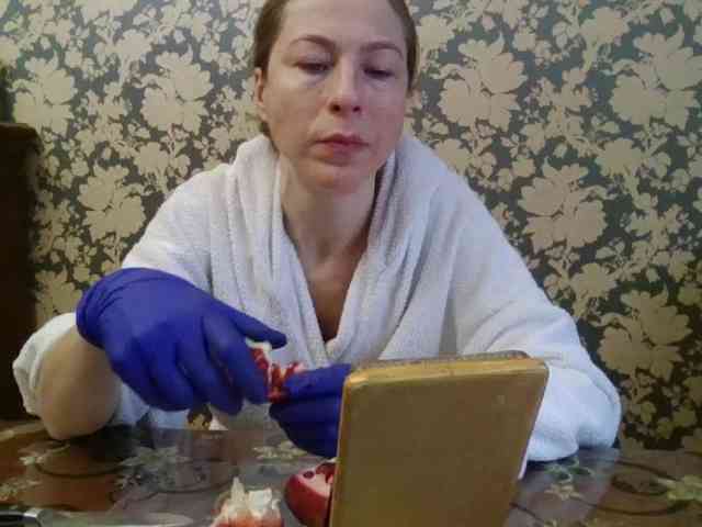 Smalldickshater webcam