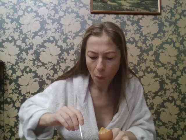 Smalldickshater webcam