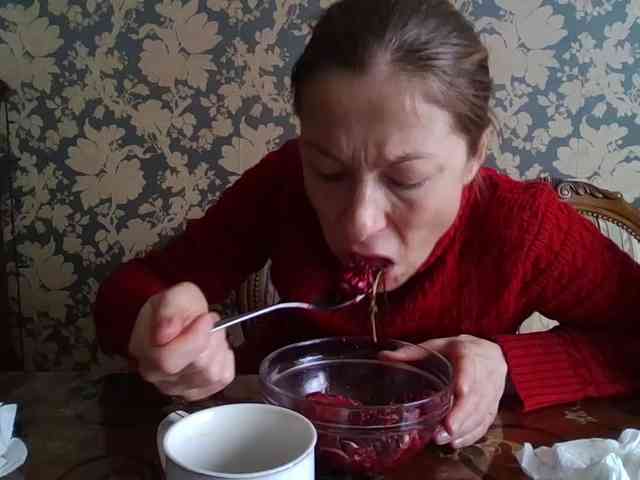 Smalldickshater webcam