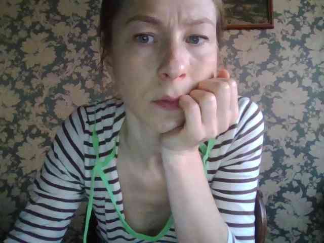 Smalldickshater webcam
