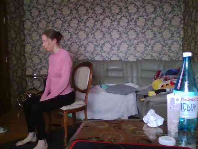 Smalldickshater webcam