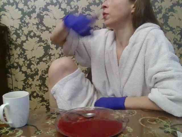 Smalldickshater webcam