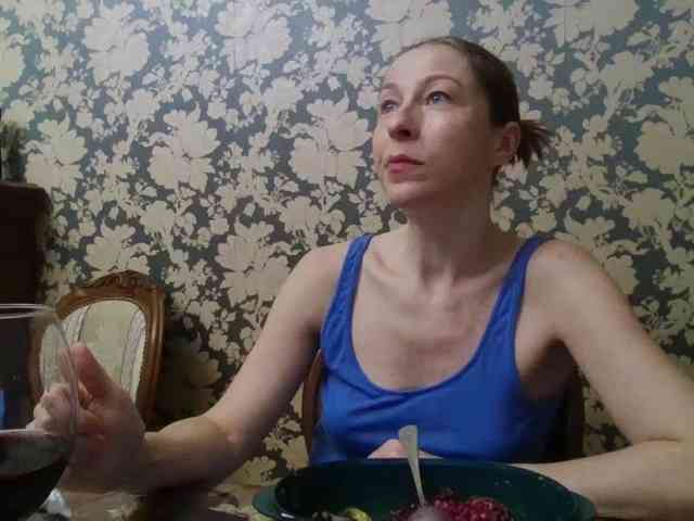 Smalldickshater webcam