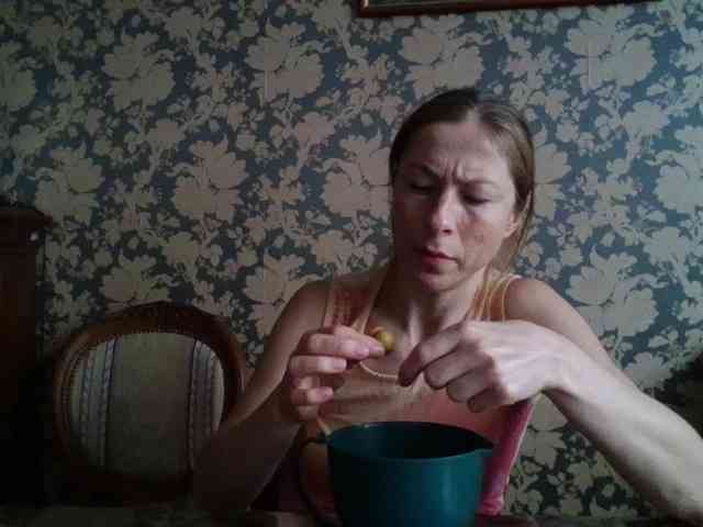 Smalldickshater webcam