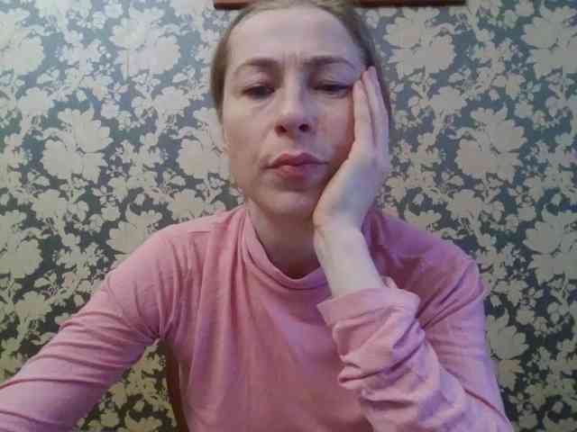 Smalldickshater webcam