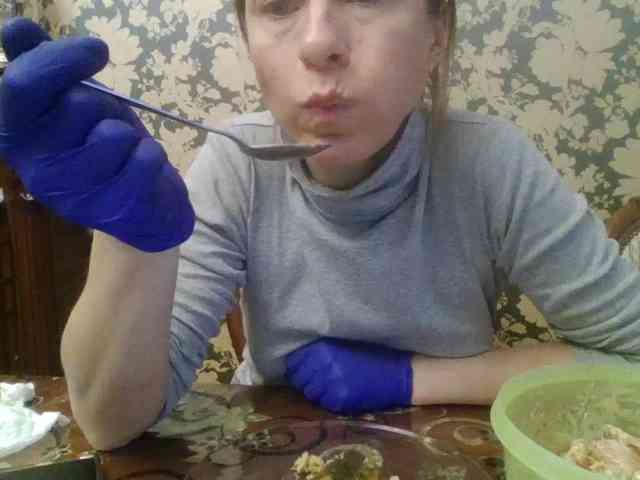 Smalldickshater webcam