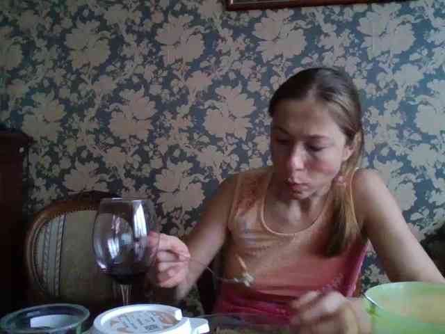 Smalldickshater webcam