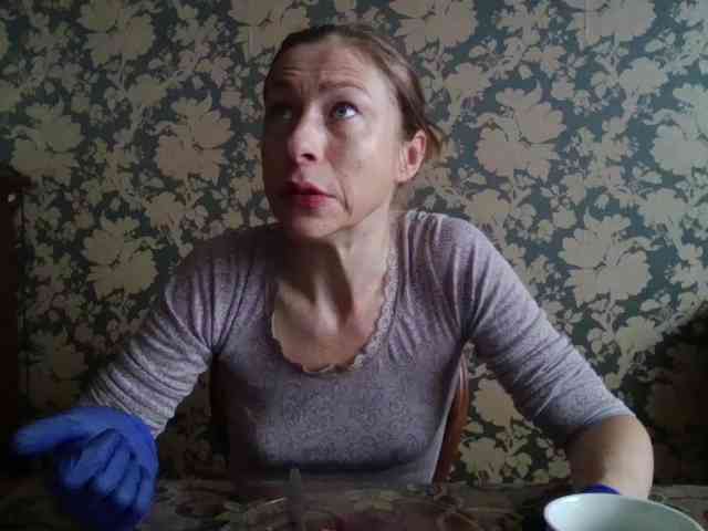 Smalldickshater webcam