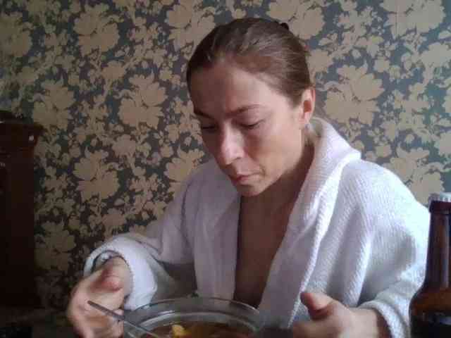 Smalldickshater webcam